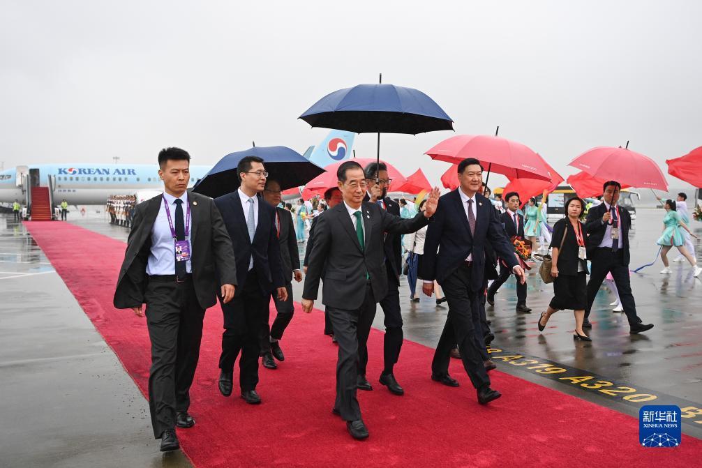 奔驰宝马老虎机怎么打